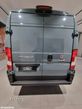 Fiat Ducato L4H3 - 4