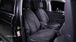 VW Touran 2.0 TDI Highline DSG - 27