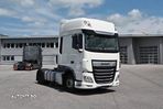 DAF XF 480 FT Super Space Cab - 3