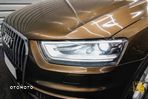 Audi Q3 2.0 TFSI Quattro S tronic - 35