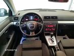 Audi A4 Avant 2.0T FSI Multitronic - 24