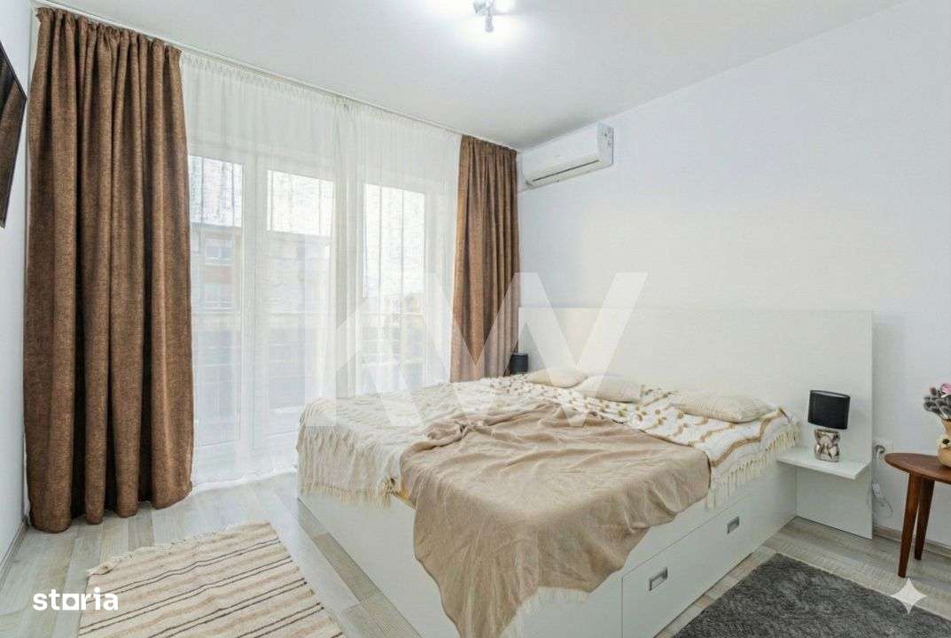 OCAZIE UNICĂ IN BRAȘOV | 3 camere pe doua etaje | loc de parcare si-3