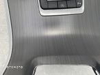 Volvo XC 60 XC60 lift panel klimatyzacji TUNEL KOMPLET - 6