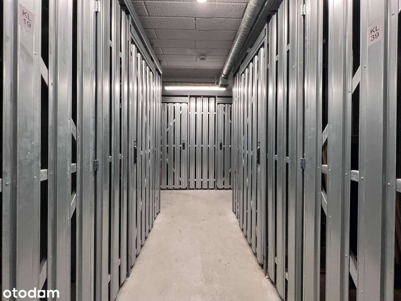 Front Park Gdańsk 2 pokoje osiedle PREMIUM gotowe do zamieszkania-14