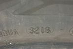 4x 205/55R16 opony letnie Continental EcoContact 6 6mm 72371 - 5