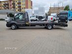 Ford Transit - 3