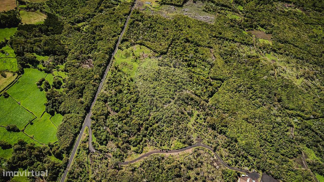 Terreno  para venda - Grande imagem: 5/7