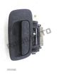 Puxador Exterior Frente Direito  Opel Astra G Classic Caravan 9 - 1