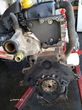 Motor 1.4 benz f4b ford escort 1995-1998 - 6