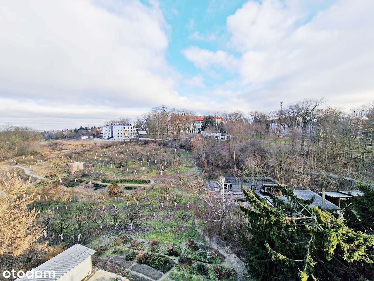 Mieszkanie po remoncie-6