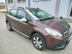 Peugeot 2008 E-HDi FAP 115 STOP & START Business-Line - 1