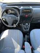 Peugeot Bipper Tepee HDi 70 Outdoor - 13