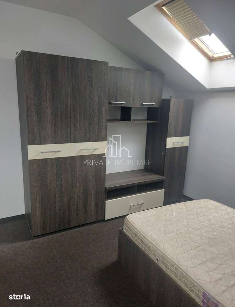 Apartament 5 camere, 112mp uili, Constructie 2016,  Zona 7 Noiembrie - Imagine principală: 5/13