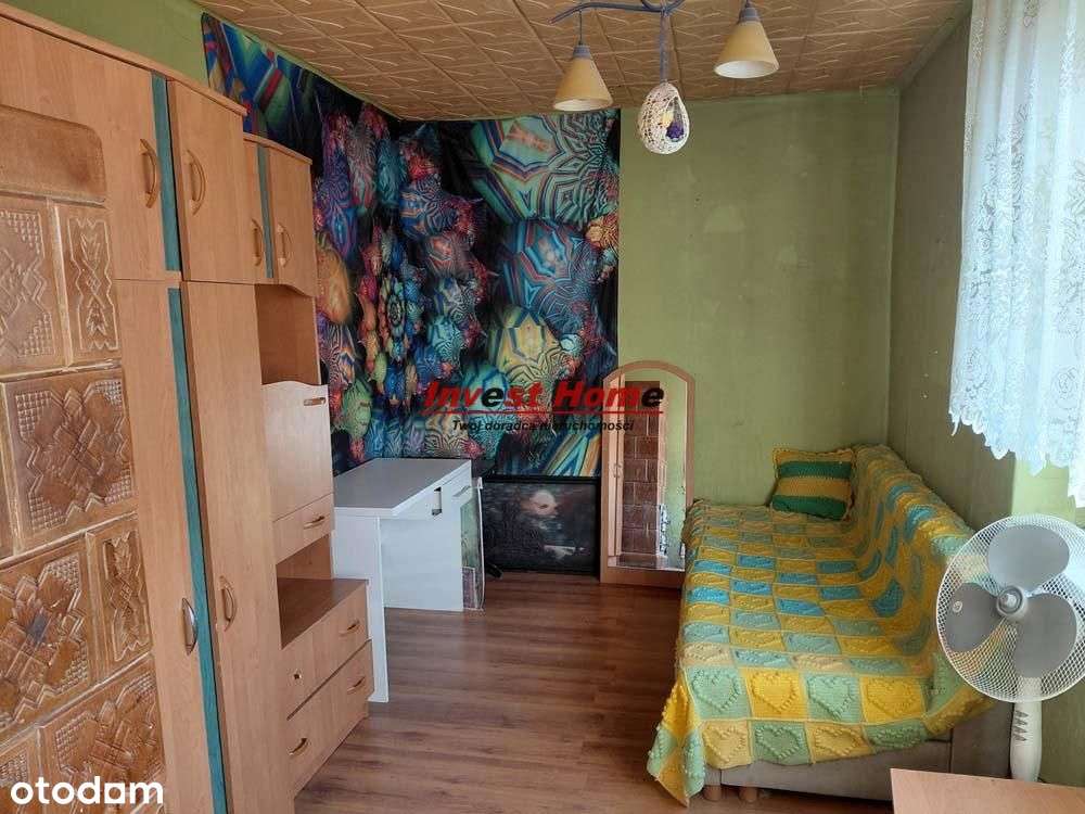 ✅ Mieszkanie Rybnik Niewiadom 38,4 m2 ✅-2