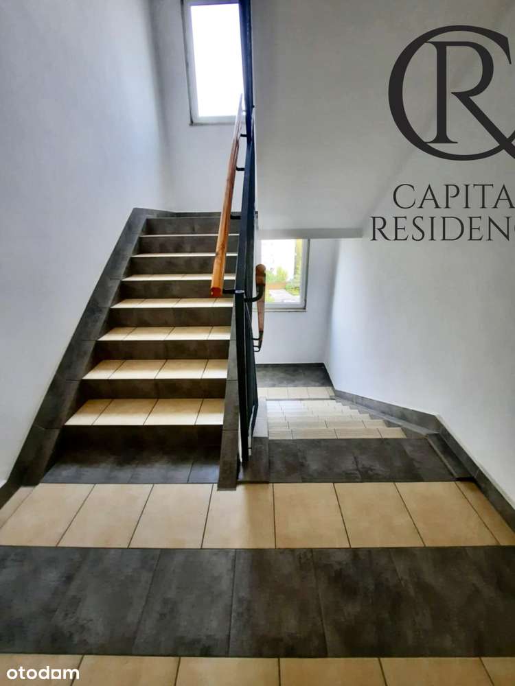 Wilanów/sprzedaż/3pokoje-10