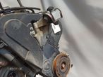 Motor Completo Citroen Xsara Picasso (N68) - 9