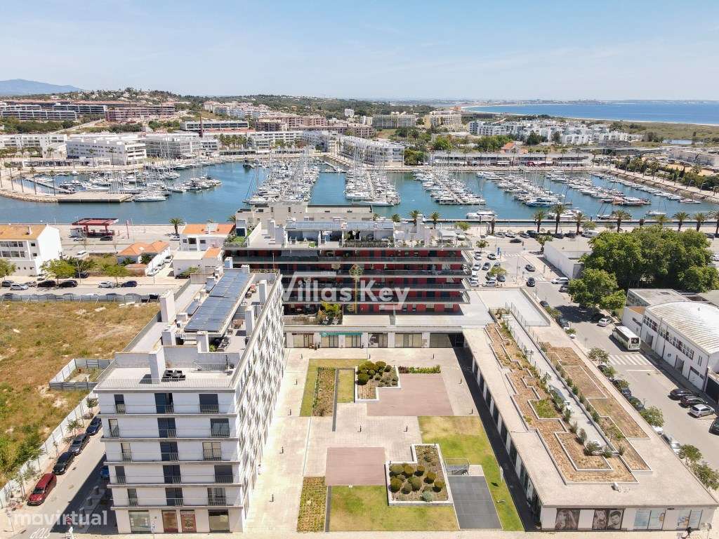 Loja para escritório, comércio ou serviços em Lagos, Algarve, Portugal-14