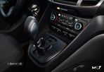 Ford Transit Connect Sport - 10