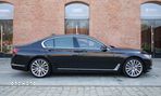 BMW Seria 7 740d xDrive - 7