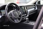 Volvo XC 60 2.0 D4 Momentum Plus Geartronic - 9