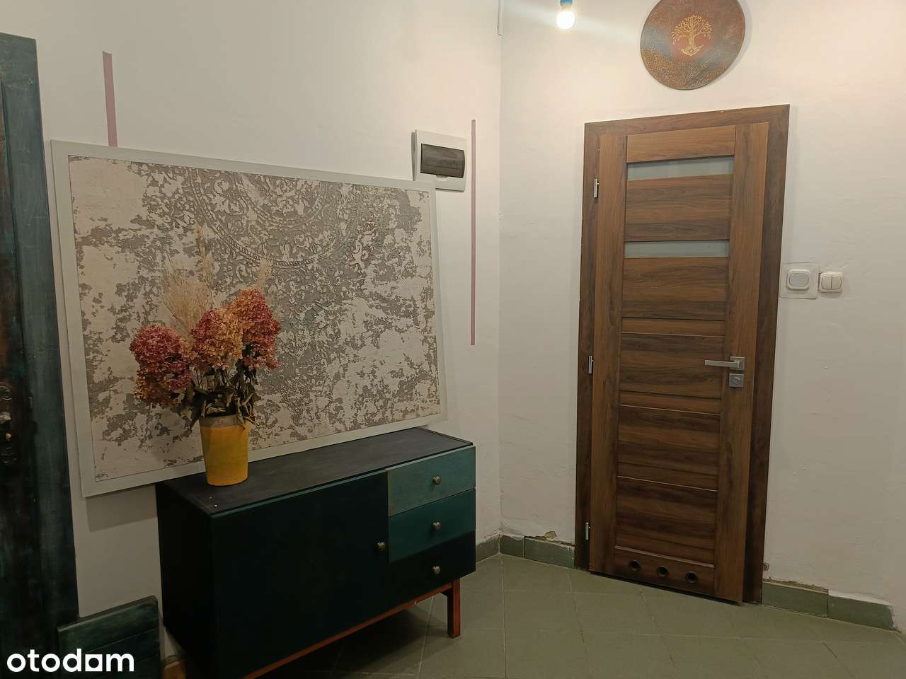 Lokal użytkowy w centrum Leszna-7