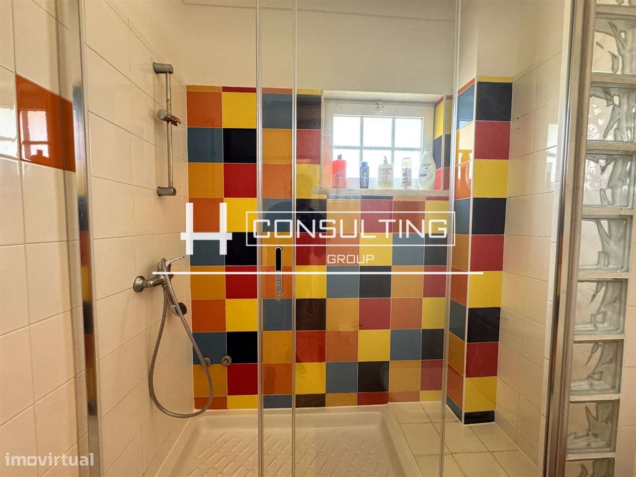 Moradia T4 Venda em Melides,Grândola-28