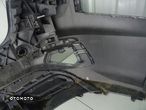 Zderzak tył Audi A3 III 8Y5 SEDAN S-Line 20- OE - 10