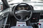 Daewoo Espero 1.8 CD - 10