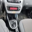 Seat Altea XL 2.0 TDI Style - 9