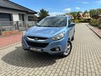 Hyundai ix35 1.6 GDI Premium 2WD - 9