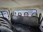 Peugeot Boxer 2.0BlueHDI 163cv 7Lugares - 6