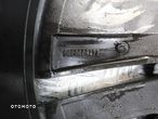 FELGI KOŁA OPONY 205/55 19R 7jX19 5x108 - PEUGEOT 3008 4008 5008 GT - 7