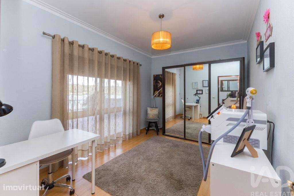 Andar de moradia em Valongo - Grande imagem: 4/20