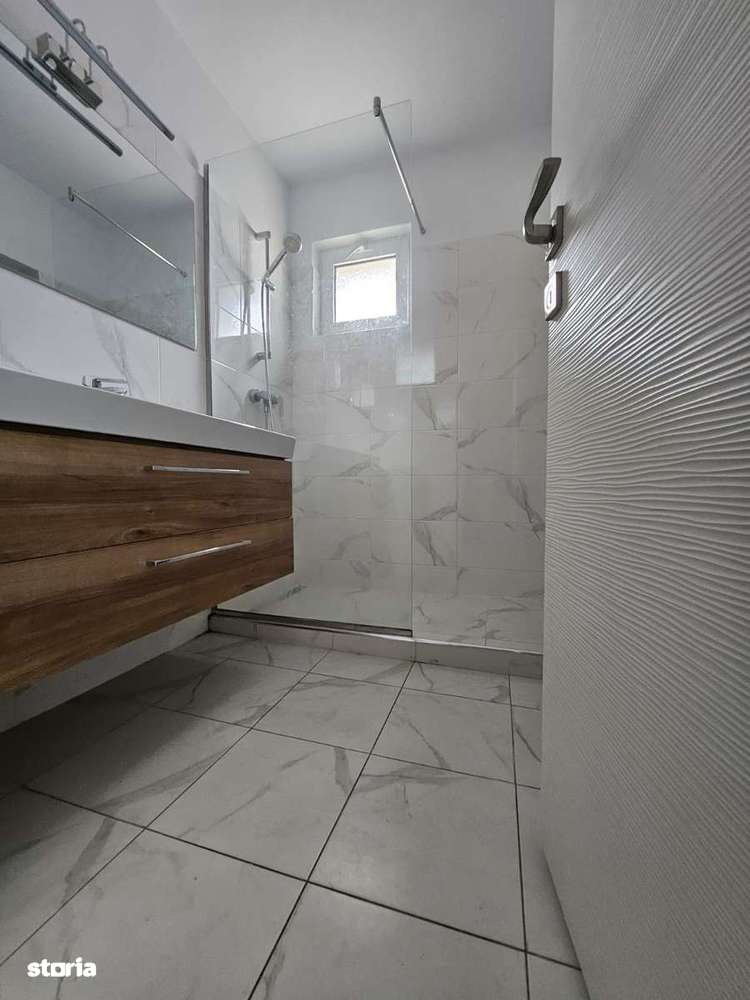 Apartament 2 camere - 13 Septembrie / Panduri - Imagine principală: 3/7