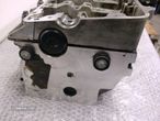 Land Rover td5 10P cabeça de motor  ldf000890 - 6