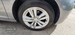 Peugeot 308 SW BlueHDi 120 Stop & Start Allure - 8