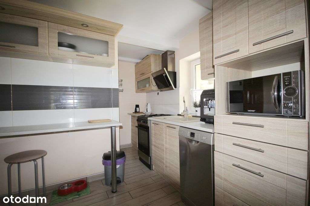 Wspaniały i przytulny dom jednorodzinny gm. Bolków-9