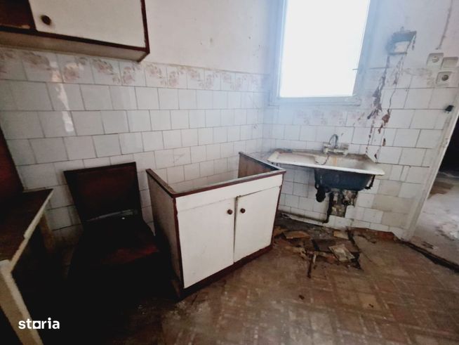 Apartament ultracentral, lângă Piața Unirii !-3