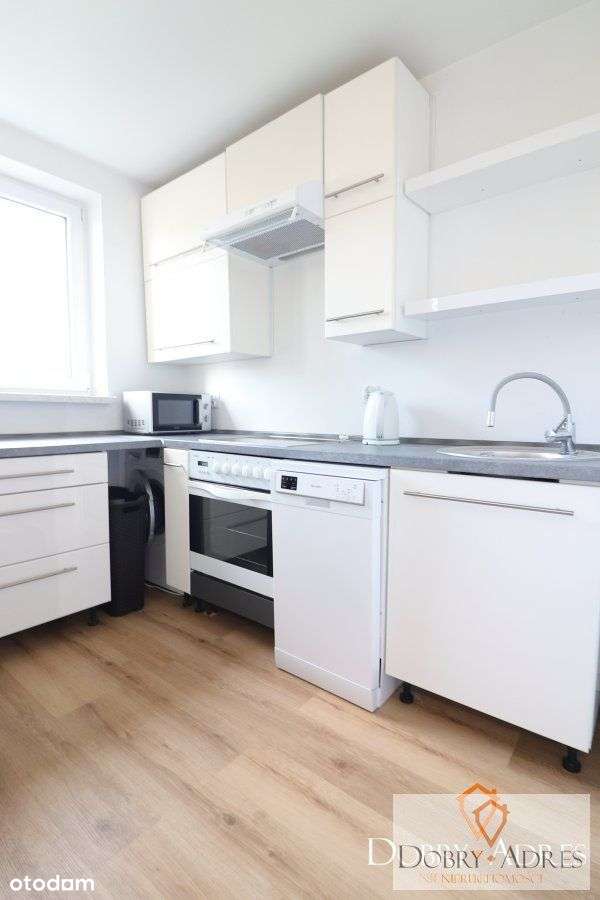 3 pokoje, balkon, piwnica-1