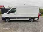 Volkswagen Crafter - 8