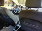 Opel Astra 1.7 CDTI DPF Sports Tourer - 2