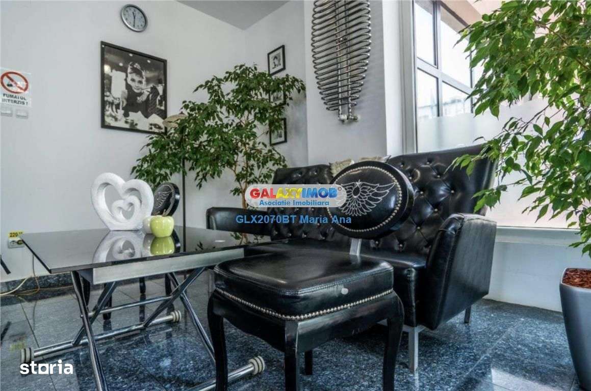 Vanzare\/Inchiriere:  Hotel Restaurant P+1+M, 1592 mp. !!! - Imagine principală: 5/20