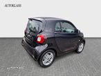 Smart Fortwo 60 kW electric drive - 5