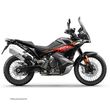 KTM 790 Adventure - 3