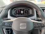 SEAT Ateca 1.0 TSI FR - 14