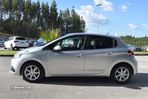 Peugeot 208 1.6 BlueHDi Active - 6