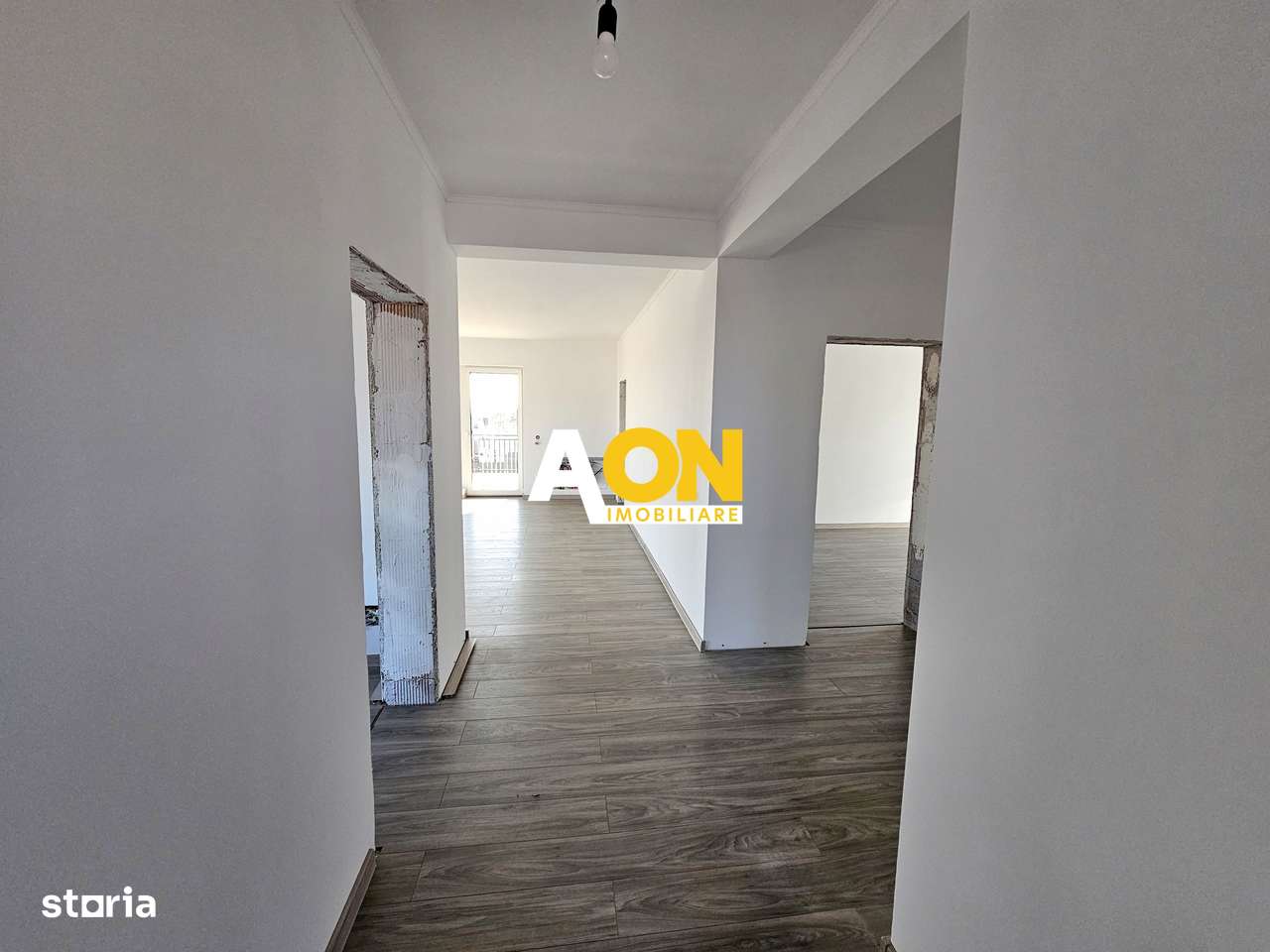 Casa 4 camere, la cheie, 600 mp teren,  priveliste superba, Cetate - Imagine principală: 3/15