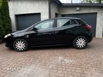 Fiat Bravo 1.4 T-Jet 16V Active - 15