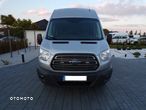 Ford Transit - 2