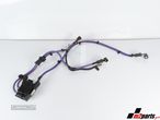 Cabo Alternador / Motor Arranque Seminovo/ Original BMW X3 (G01)/BMW X4 (G02)/BM... - 1